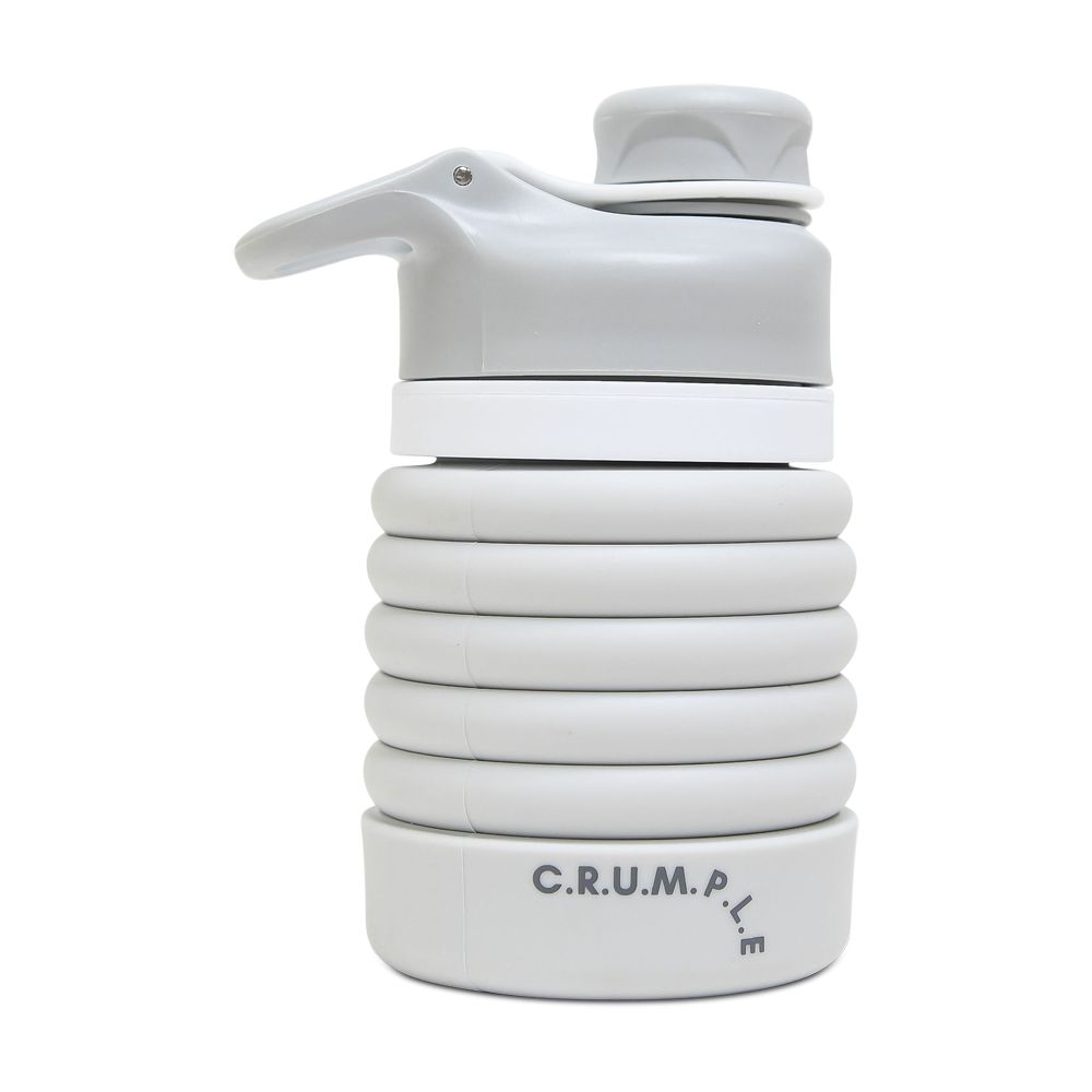 MOON DUST ECO BOTTLE