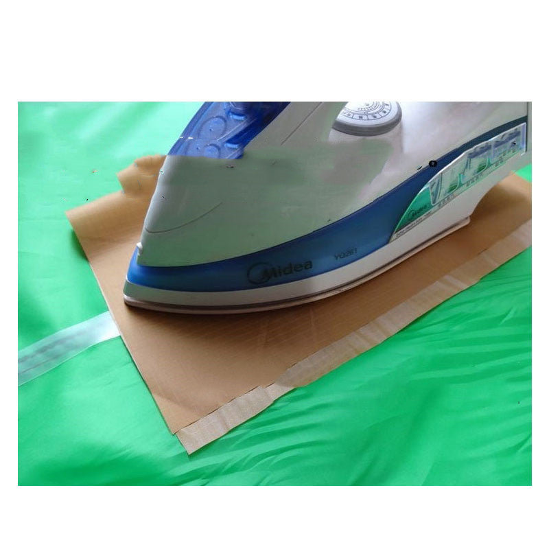 Outdoor Camping Tent Repair Waterproof Tape Tent