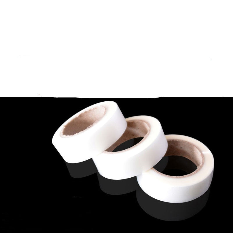 Outdoor Camping Tent Repair Waterproof Tape Tent