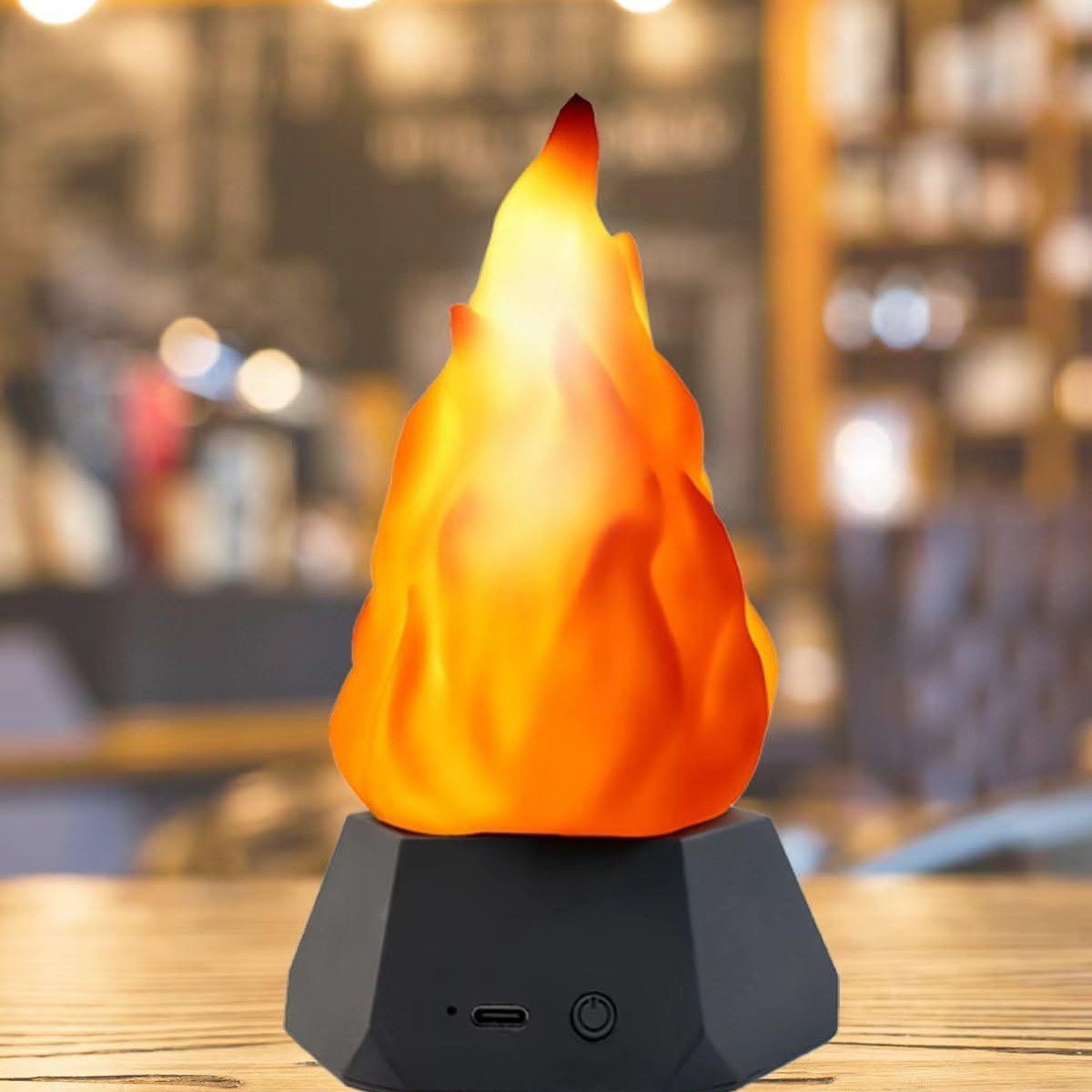 Outdoor Camping Courtyard Landscape Decorative Lights