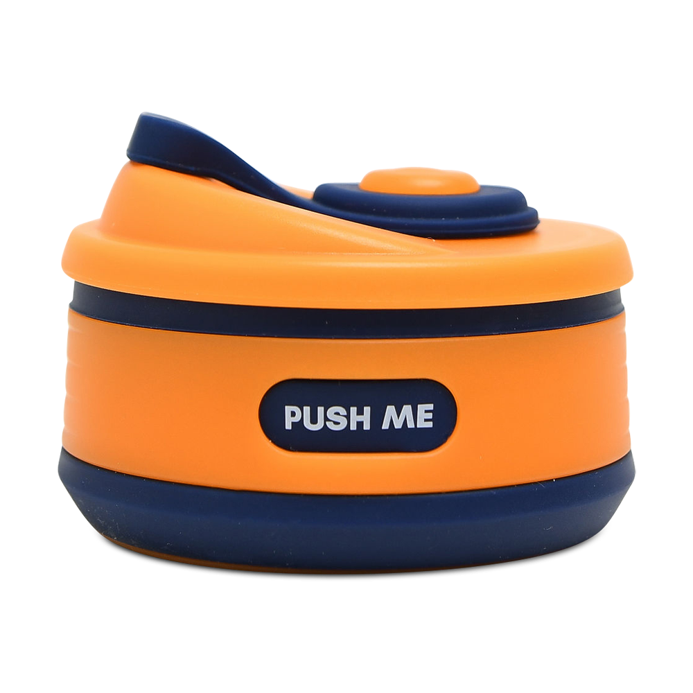 PHOENIX AND DENVER ECO CUP