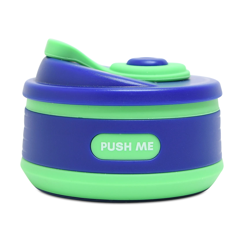 RENO AND SIERRA ECO CUP