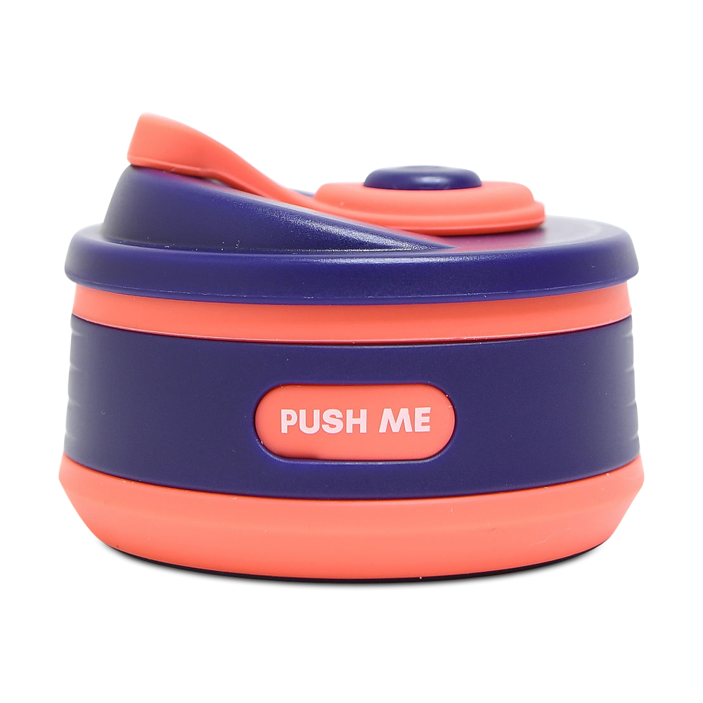 RODEO AND MUSTANG ECO CUP