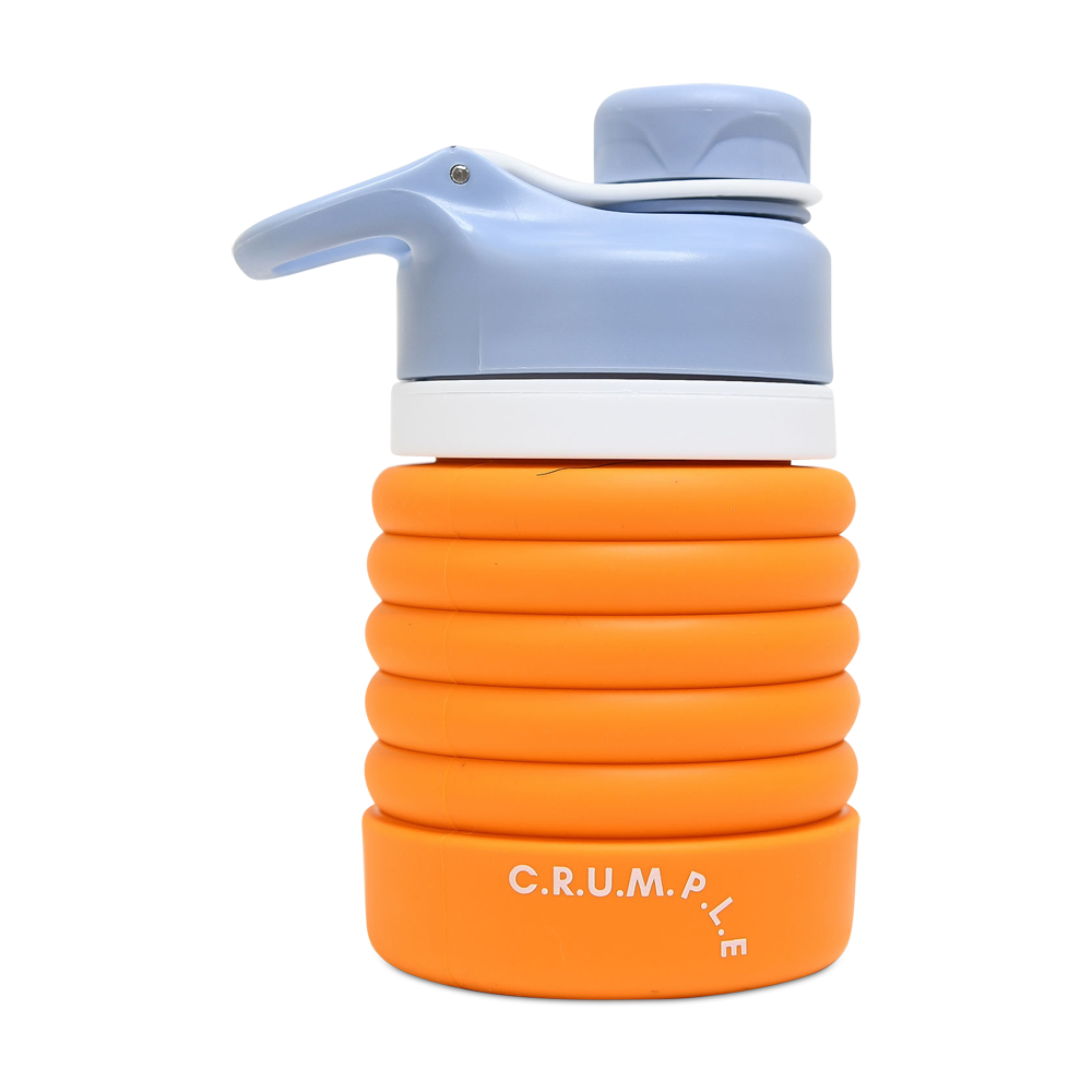 TIBETAN SUNSET ECO BOTTLE