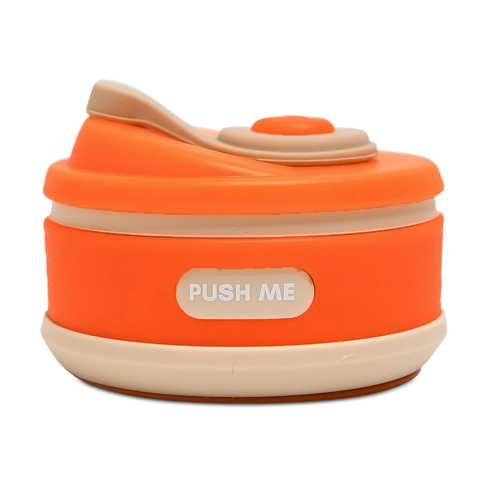 ULURU AND WHISKY ECO CUP