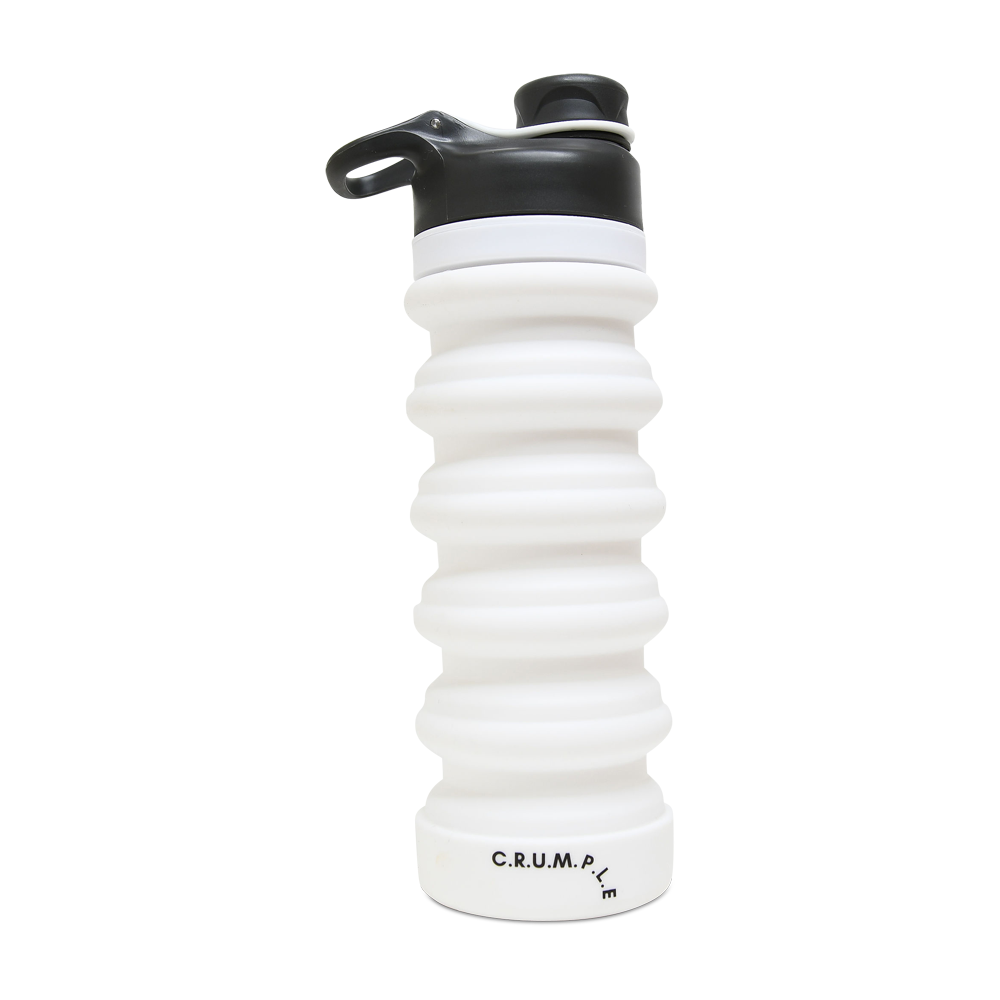 EVEREST ECO BOTTLE