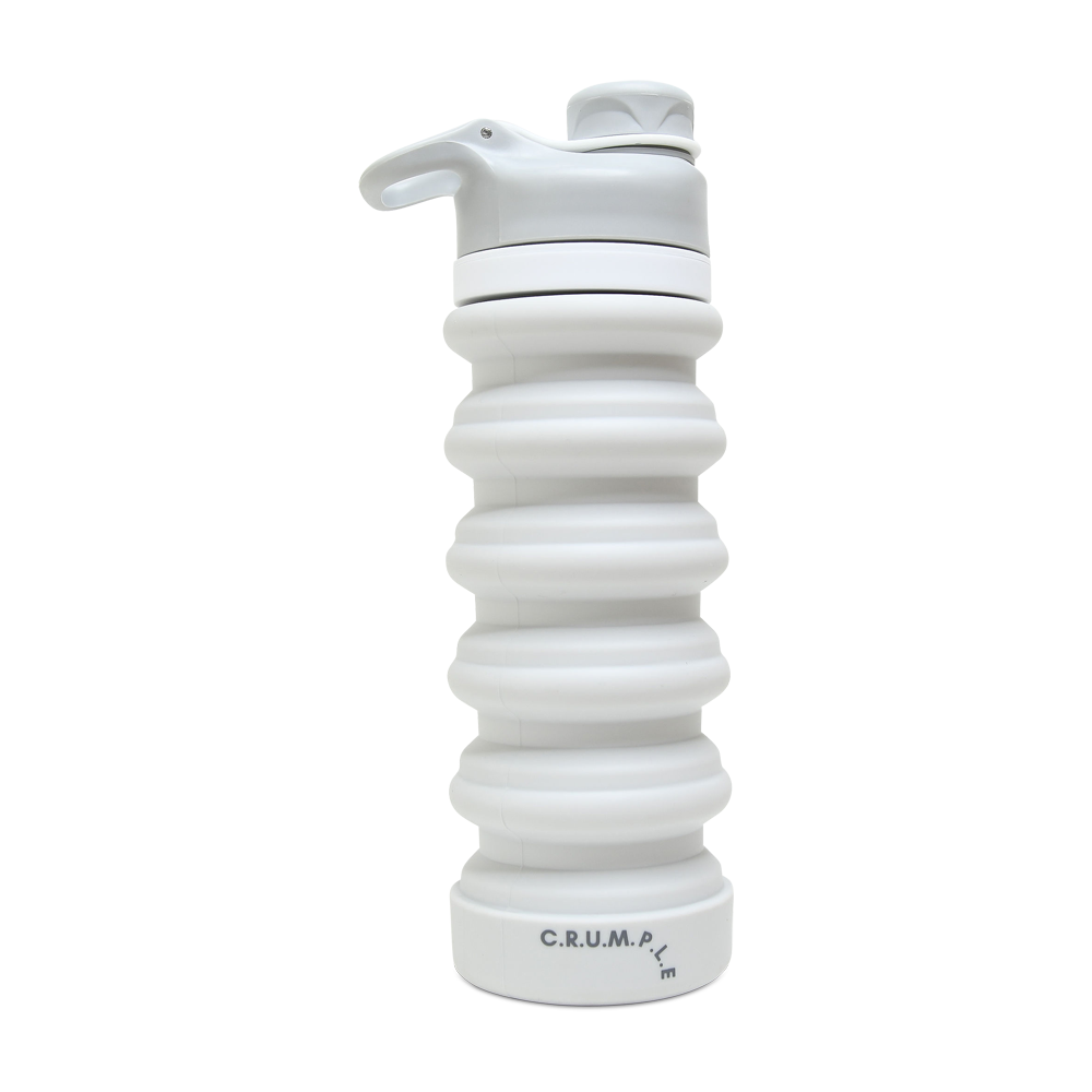 MOON DUST ECO BOTTLE