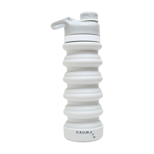 MOON DUST ECO BOTTLE