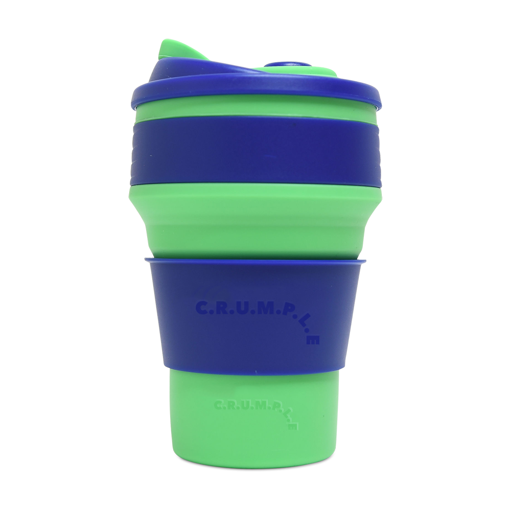 RENO AND SIERRA ECO CUP