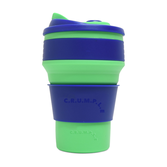 RENO AND SIERRA ECO CUP