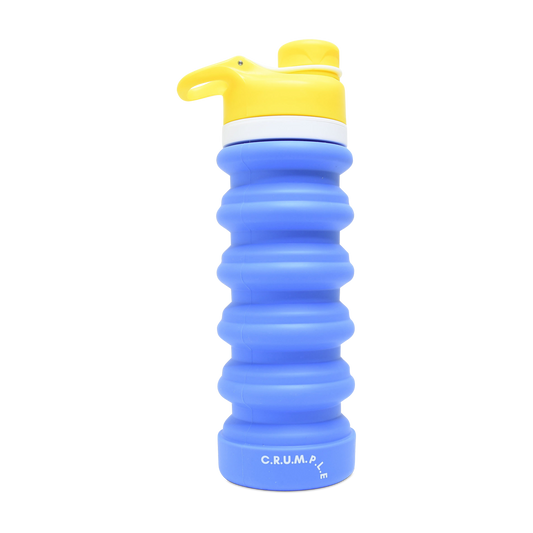 SIBERIAN FROST ECO BOTTLE