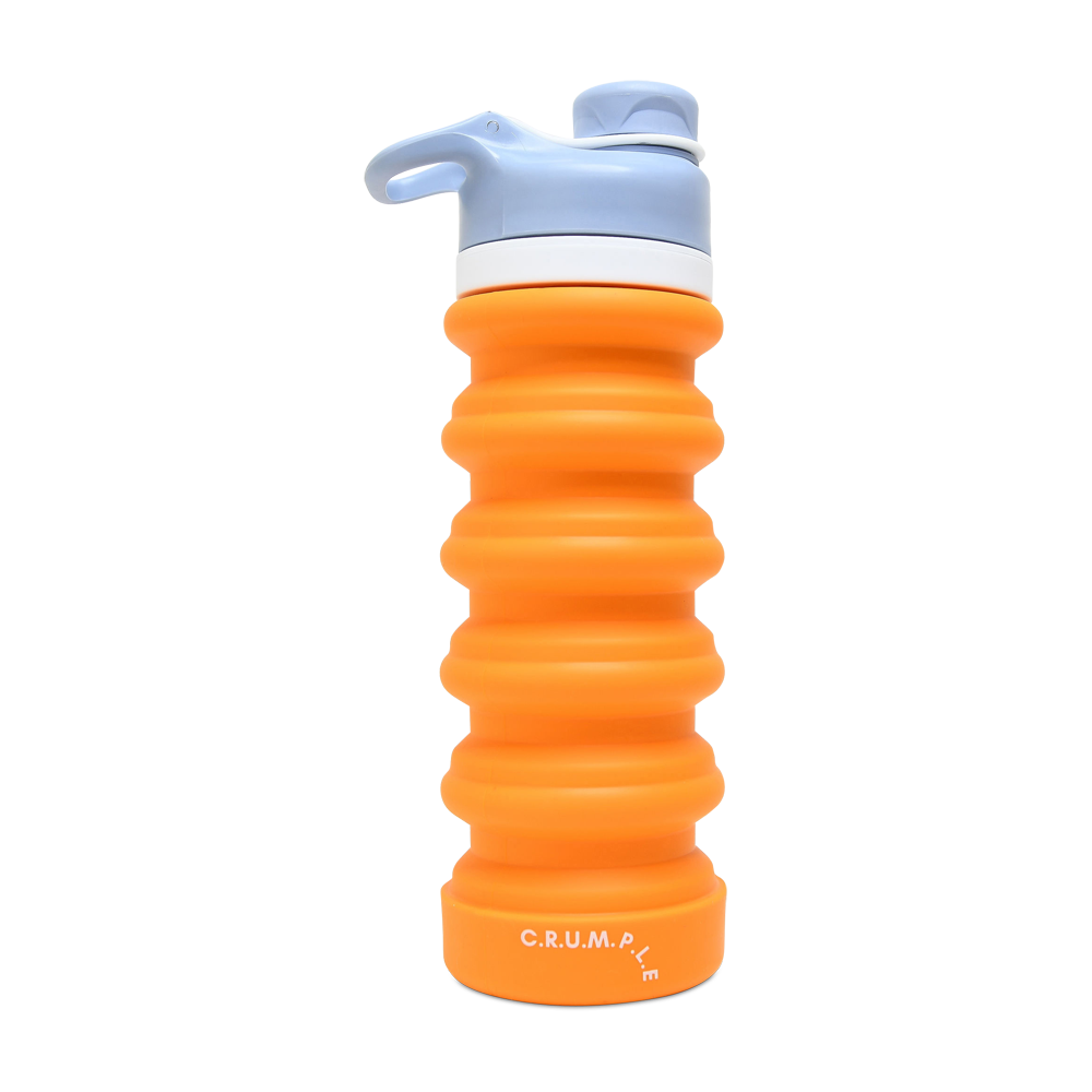TIBETAN SUNSET ECO BOTTLE