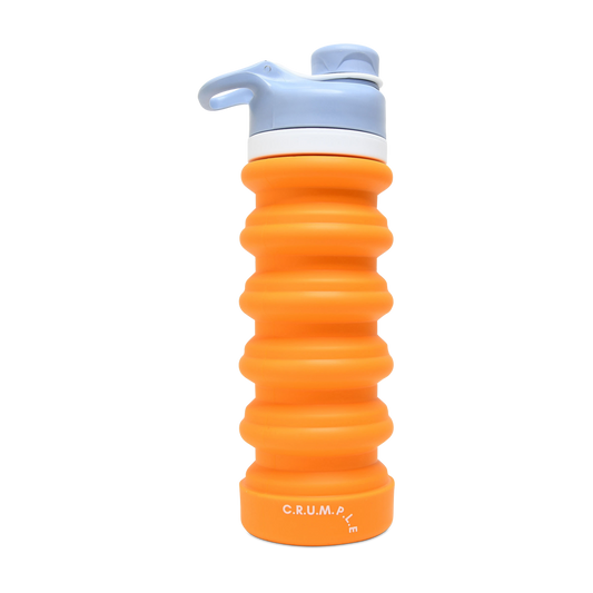 TIBETAN SUNSET ECO BOTTLE