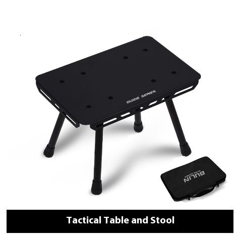 Outdoor Folding Table Aluminum Alloy Desks And Chairs